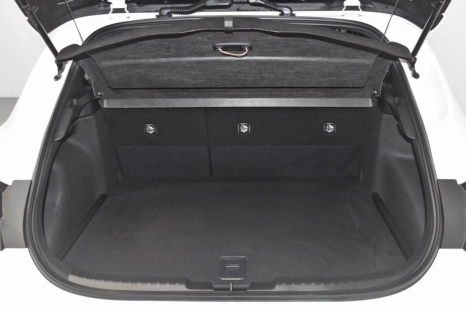 2024 Toyota Corolla Gallery Image 21