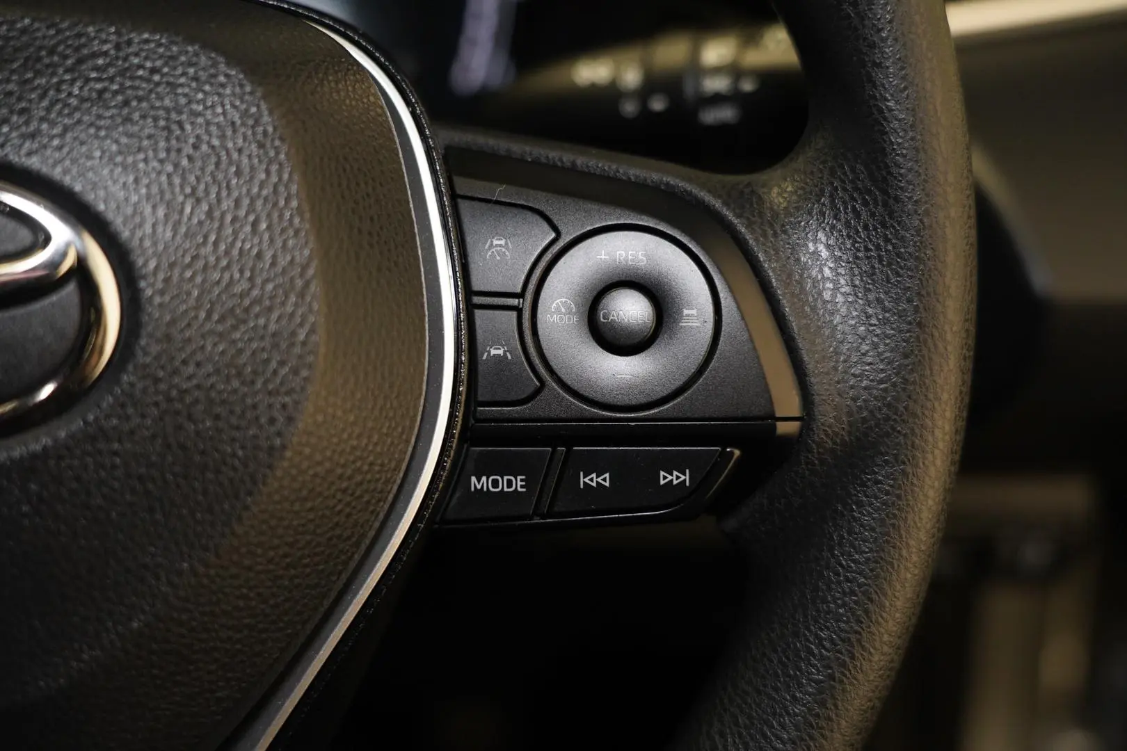 2024 Toyota Corolla Gallery Image 18