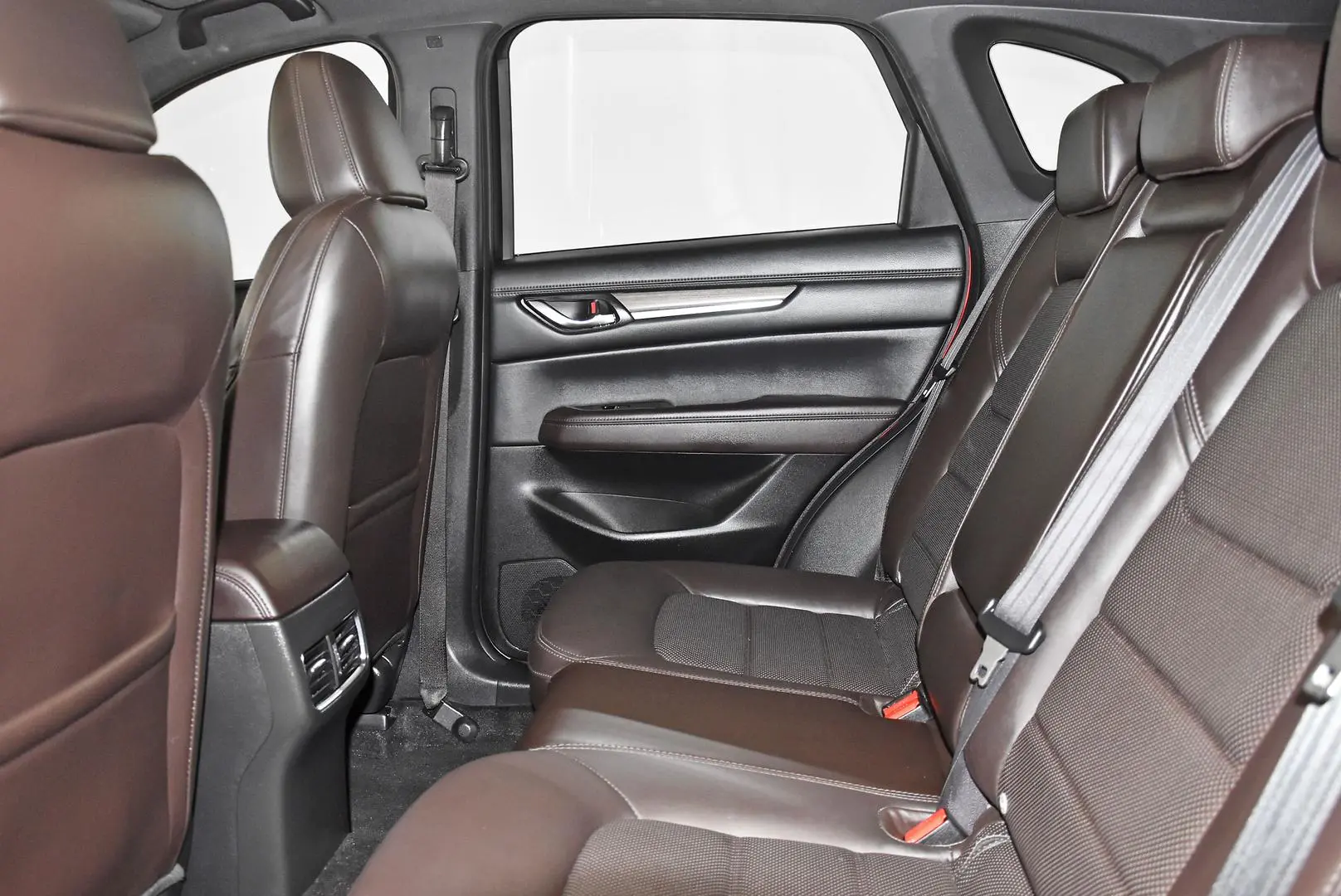 2020 Mazda CX-5 Gallery Image 19