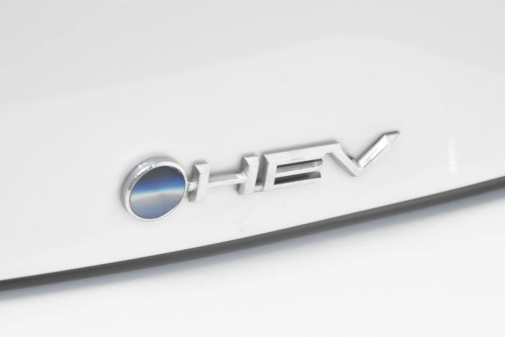 2025 Toyota Corolla Gallery Image 8