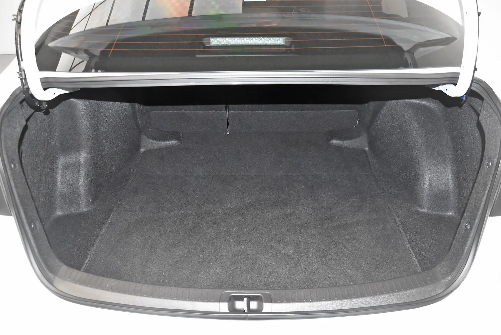 2024 Toyota Corolla Gallery Image 21