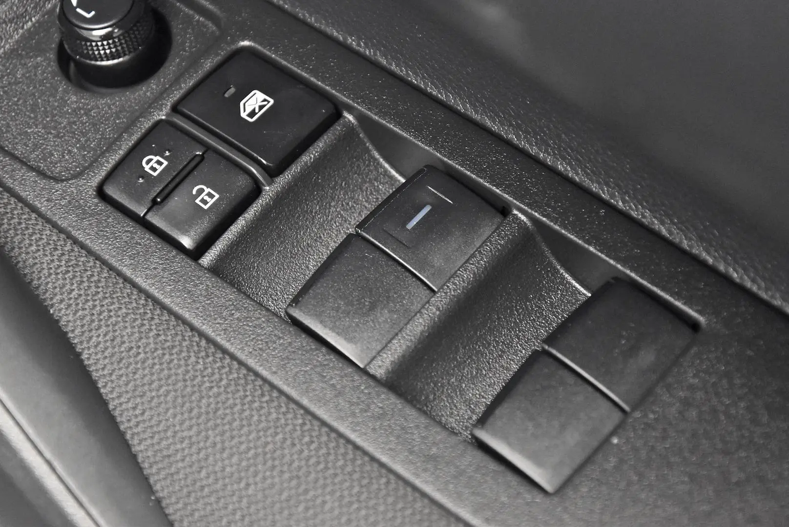 2024 Toyota Corolla Gallery Image 10