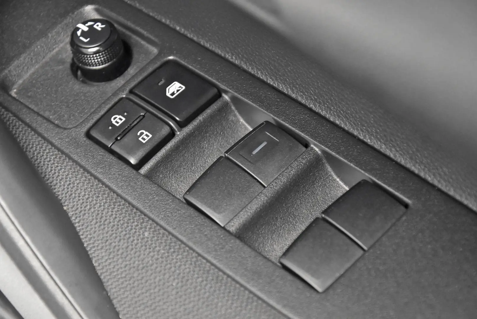 2024 Toyota Corolla Gallery Image 10