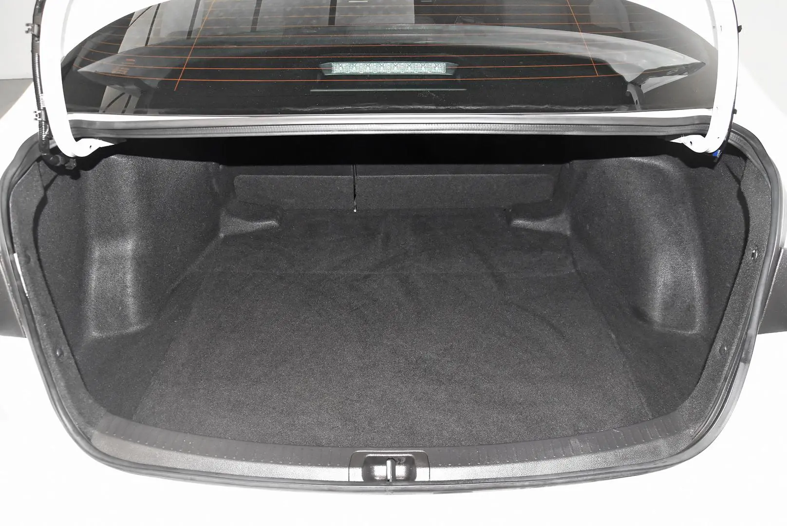 2021 Toyota Corolla Gallery Image 20