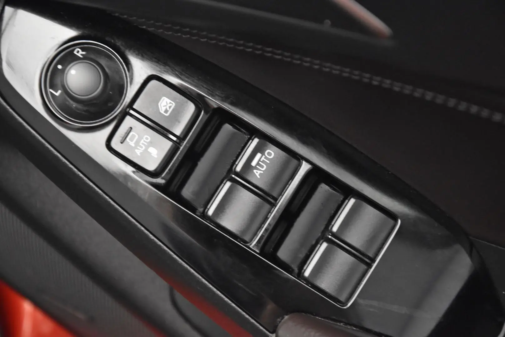 2018 Mazda 3 Gallery Image 9