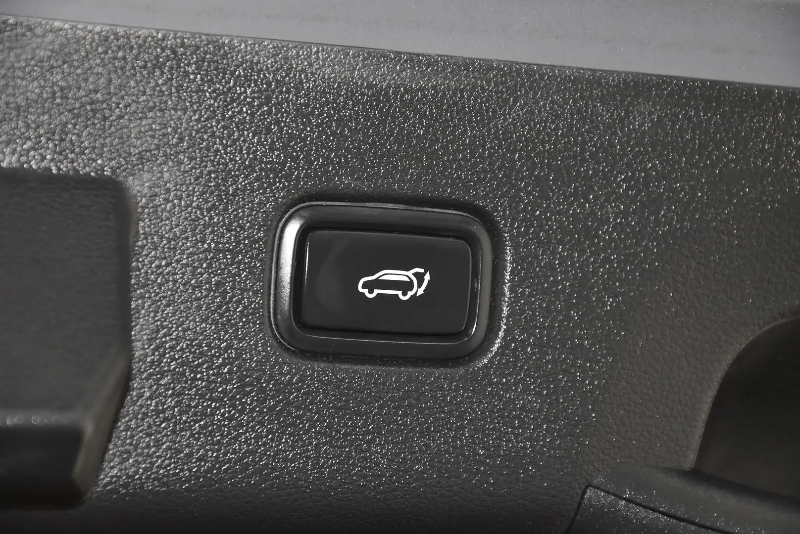 2022 Kia Sportage Gallery Image 22