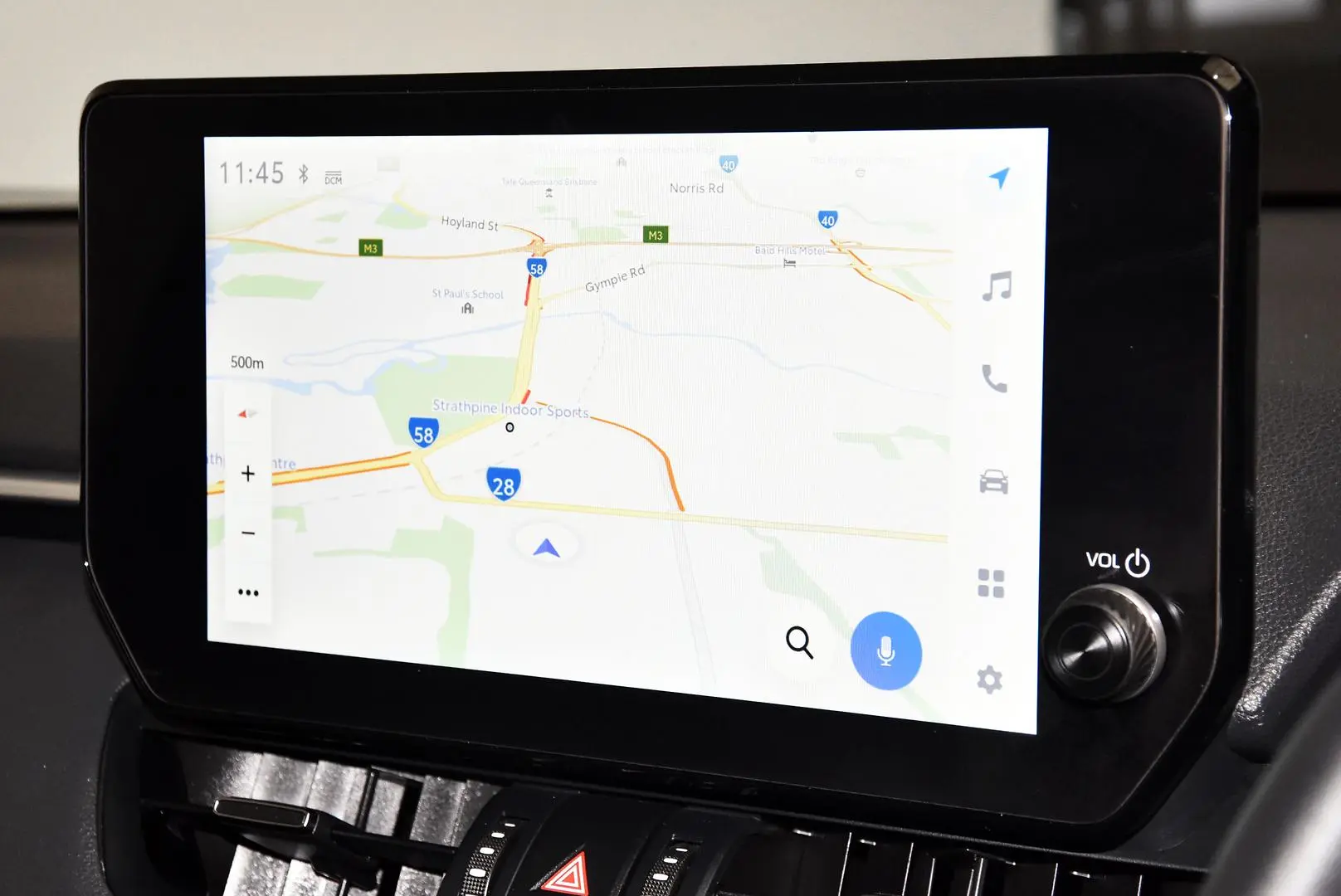 2025 Toyota RAV4 Gallery Image 13