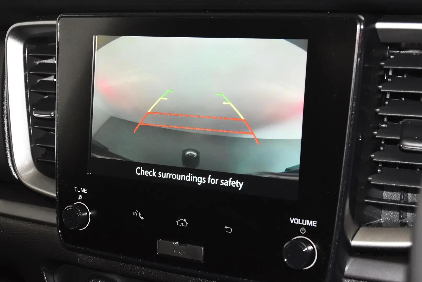 2025 Mazda BT-50 Gallery Image 11