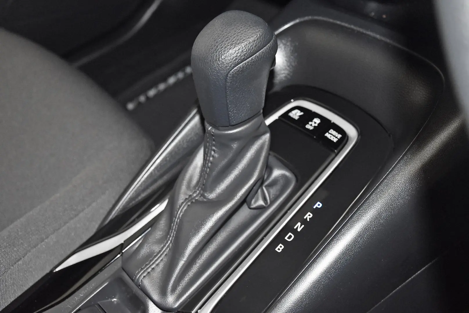 2024 Toyota Corolla Gallery Image 14