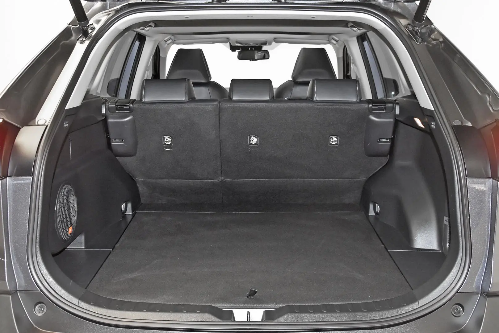 2019 Toyota RAV4 Gallery Image 22
