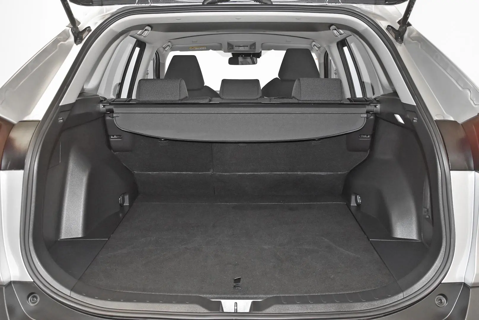 2024 Toyota RAV4 Gallery Image 21