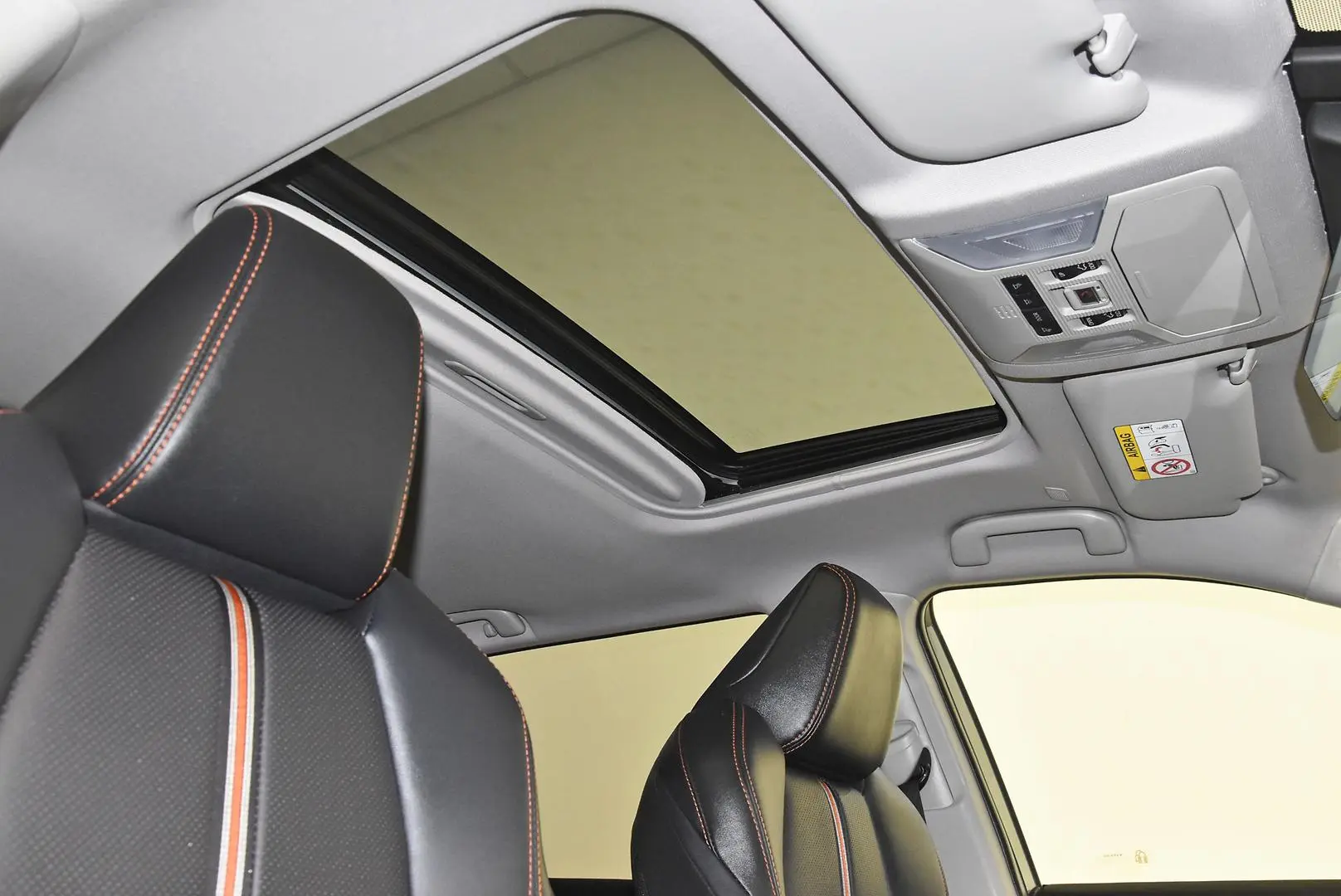 2024 Toyota RAV4 Gallery Image 20