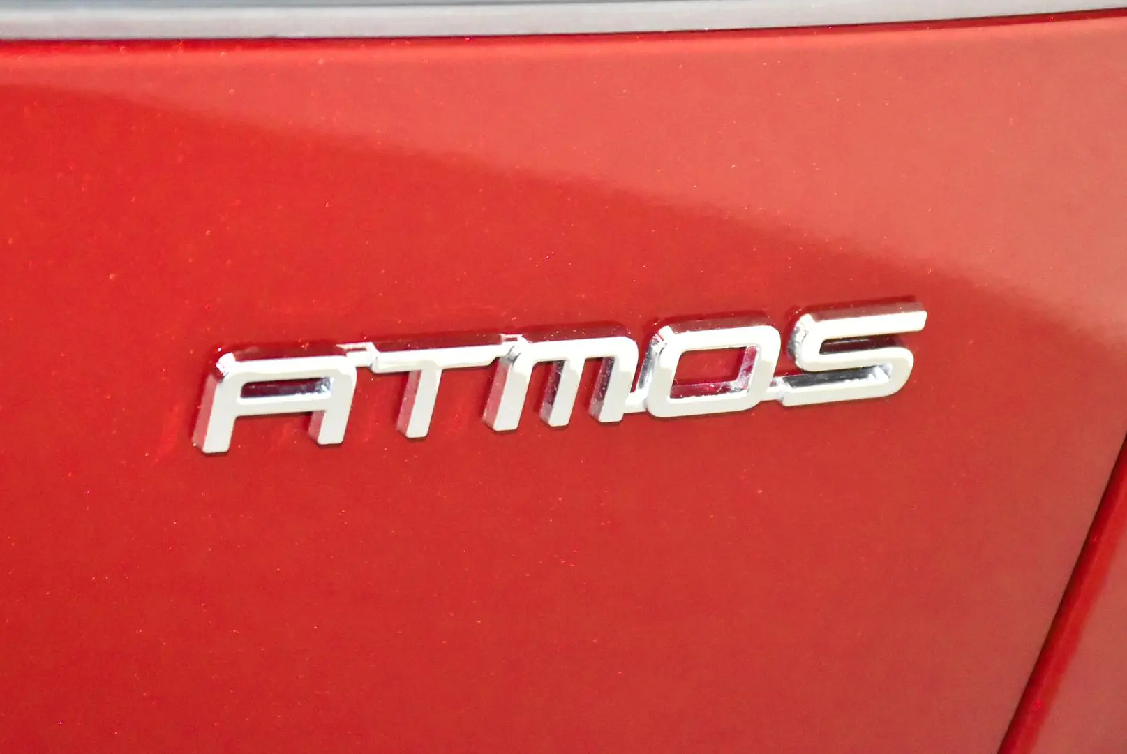 2022 Toyota Corolla Cross Gallery Image 8
