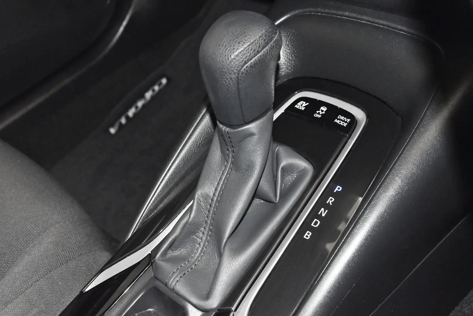 2021 Toyota Corolla Gallery Image 14