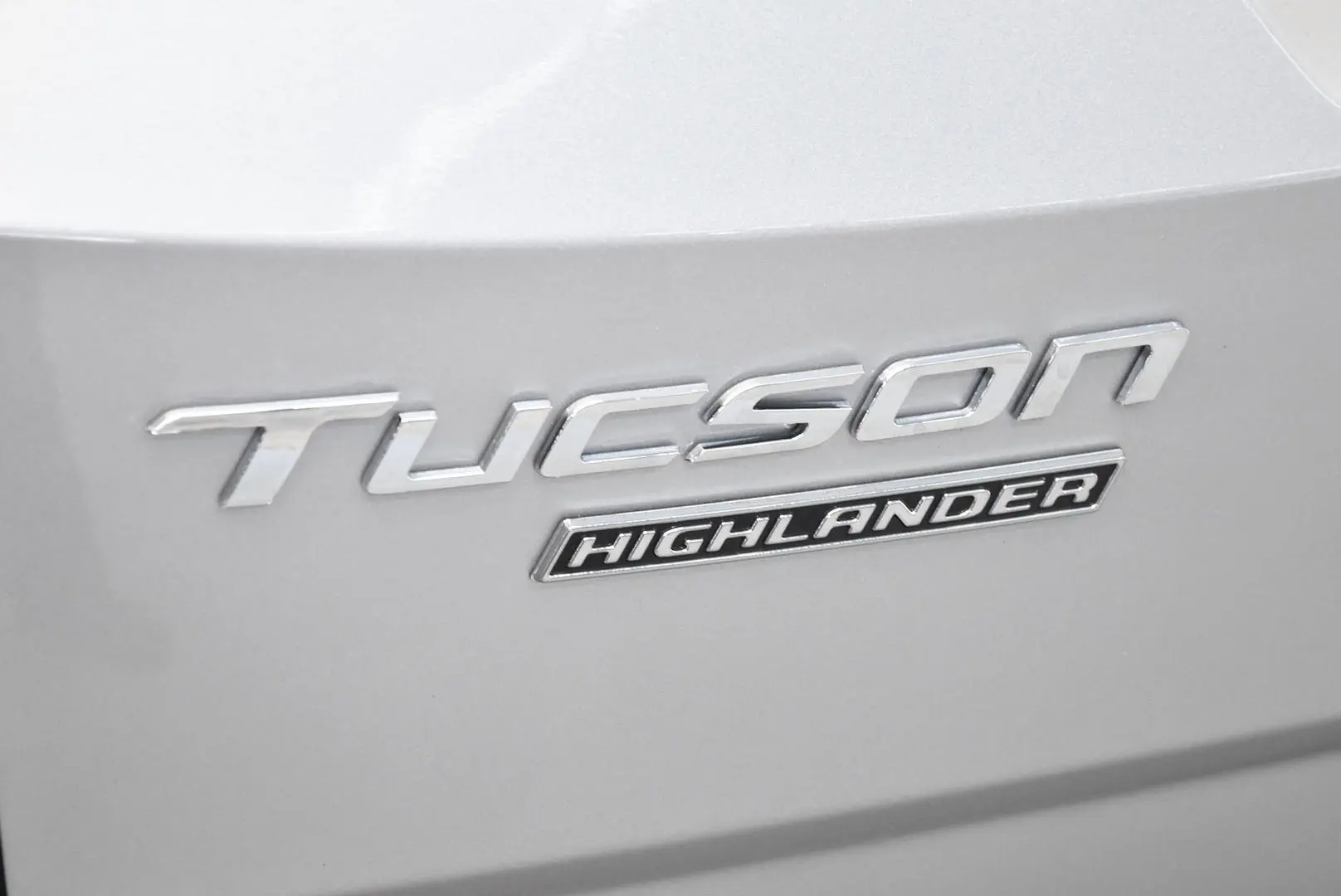 2022 Hyundai Tucson Gallery Image 7