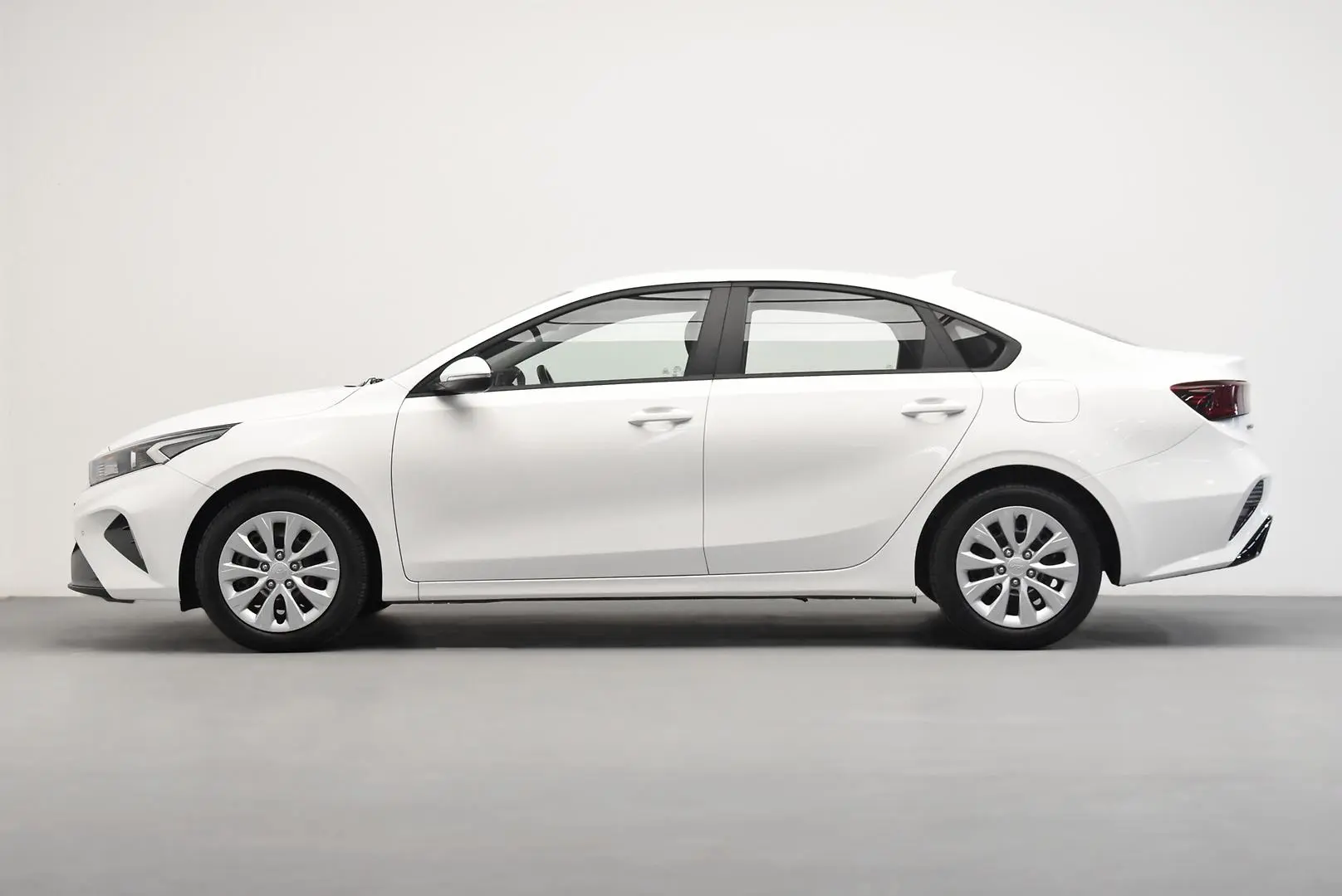 2021 Kia Cerato Gallery Image 4