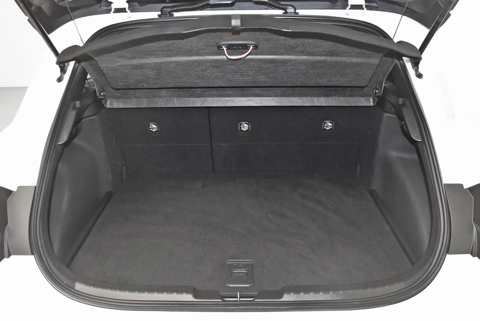 2024 Toyota Corolla Gallery Image 21