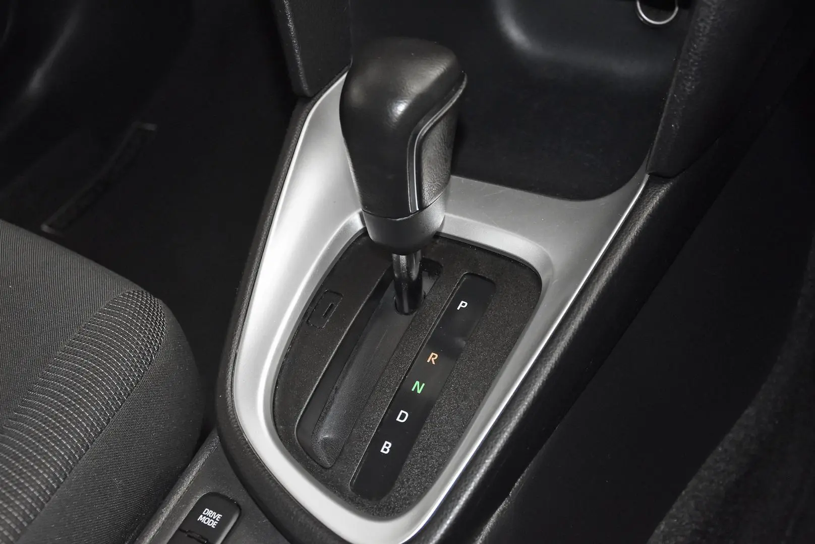 2020 Toyota Yaris Cross Gallery Image 14