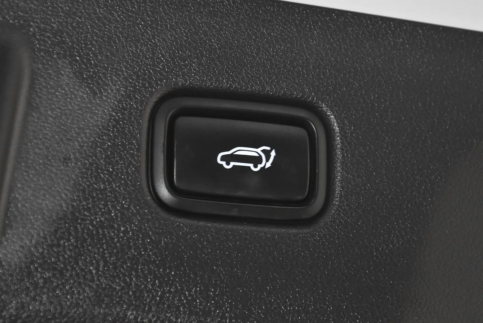 2023 Hyundai Tucson Gallery Image 23