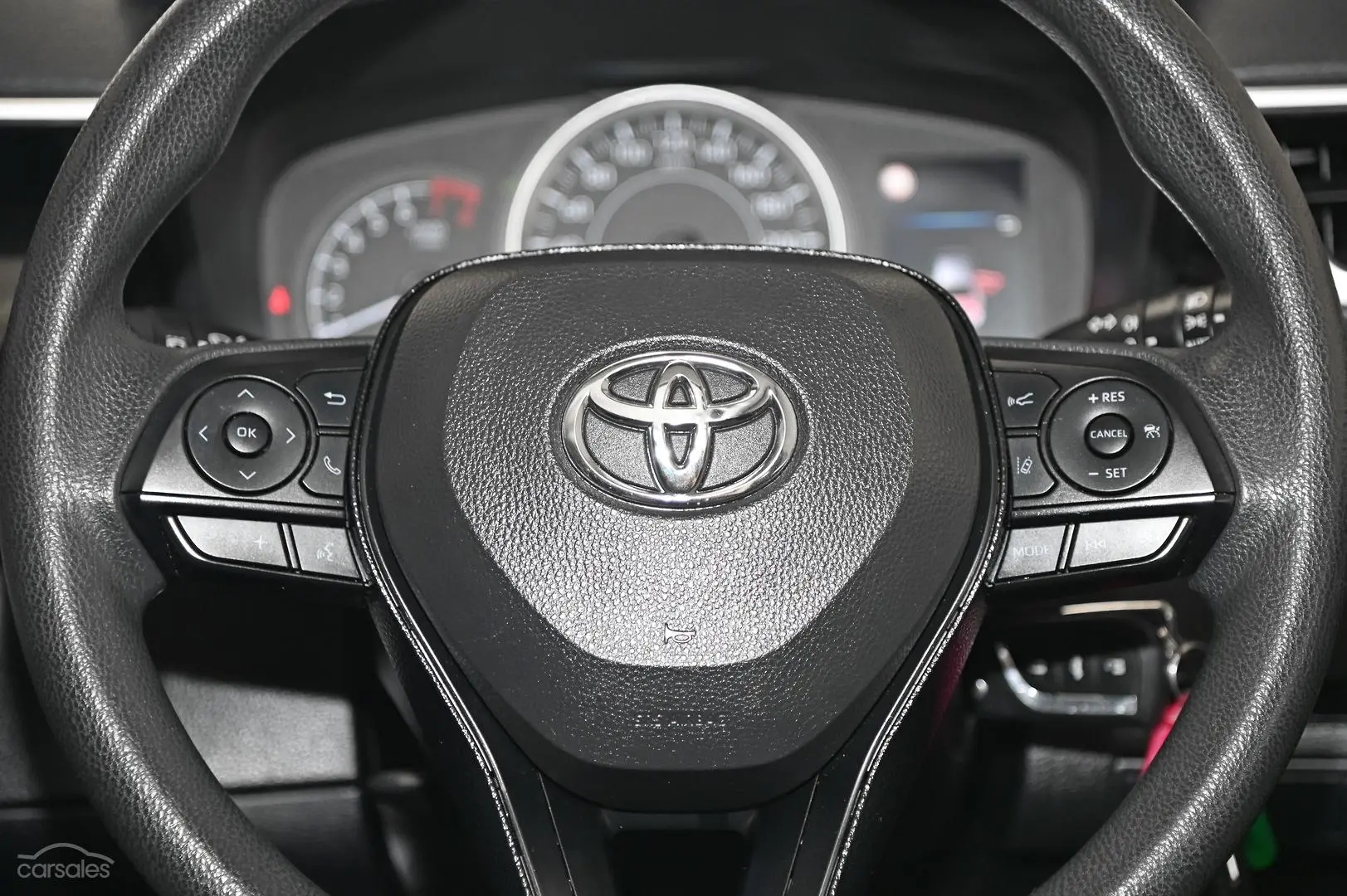 2020 Toyota Corolla Image 15