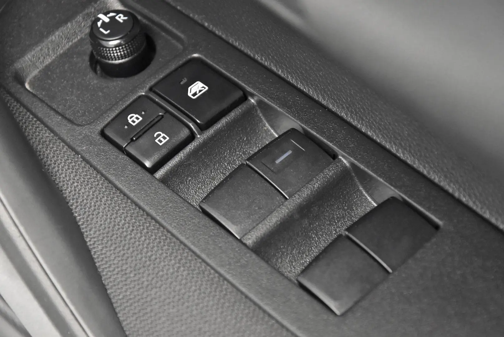 2024 Toyota Corolla Gallery Image 10