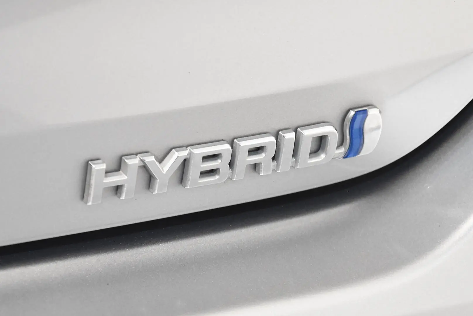 2022 Toyota Kluger Gallery Image 8