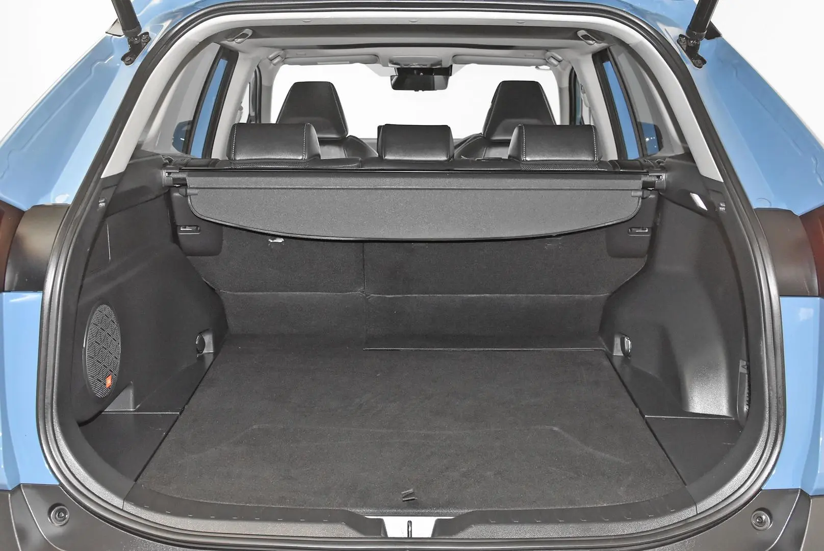 2023 Toyota RAV4 Gallery Image 22