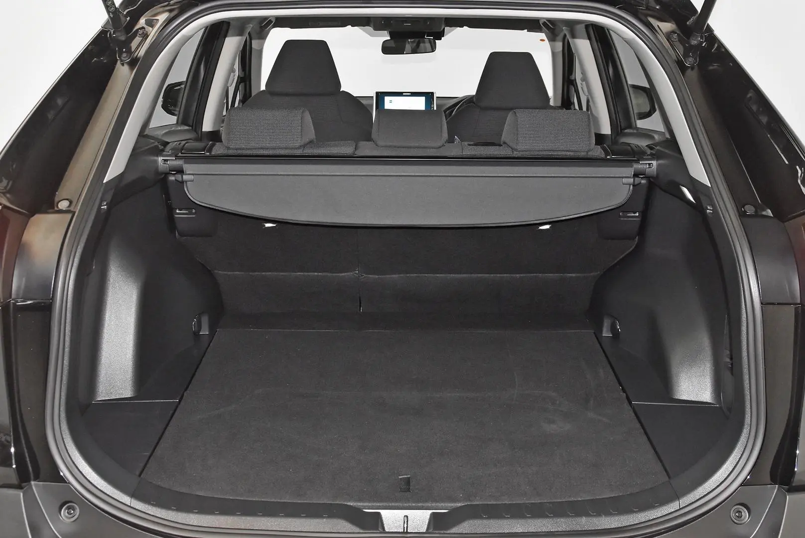 2024 Toyota RAV4 Gallery Image 21