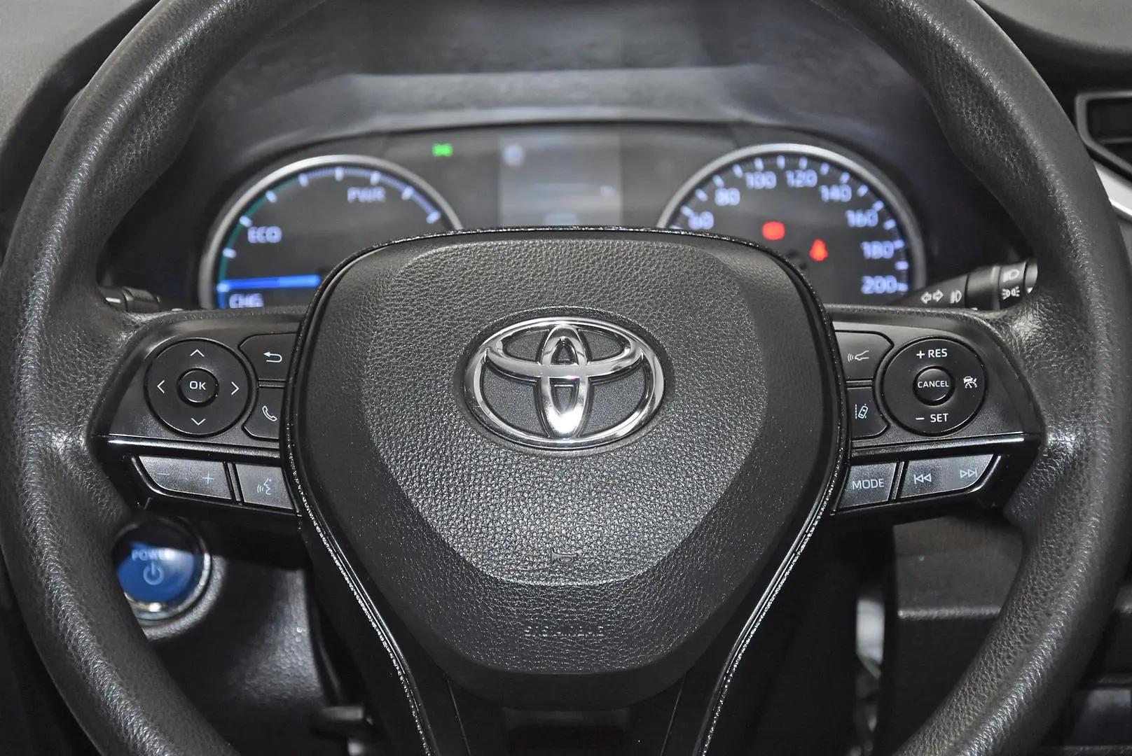 2020 Toyota Rav4 Gallery Image 16