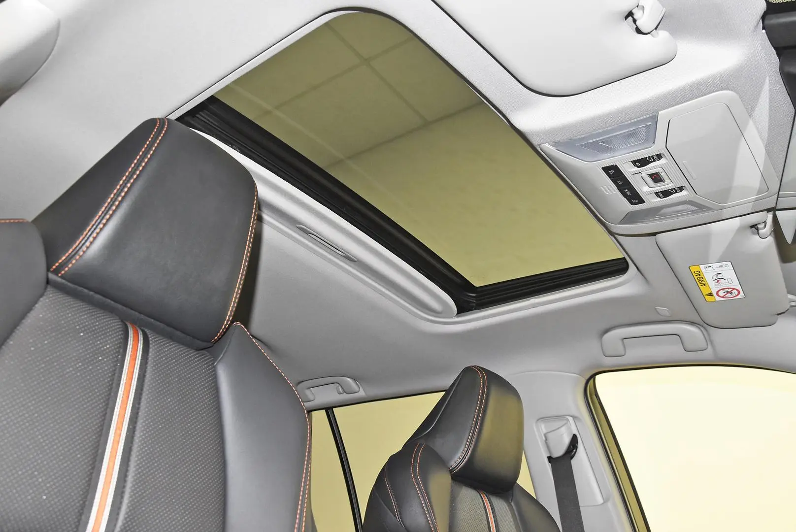 2024 Toyota RAV4 Gallery Image 20