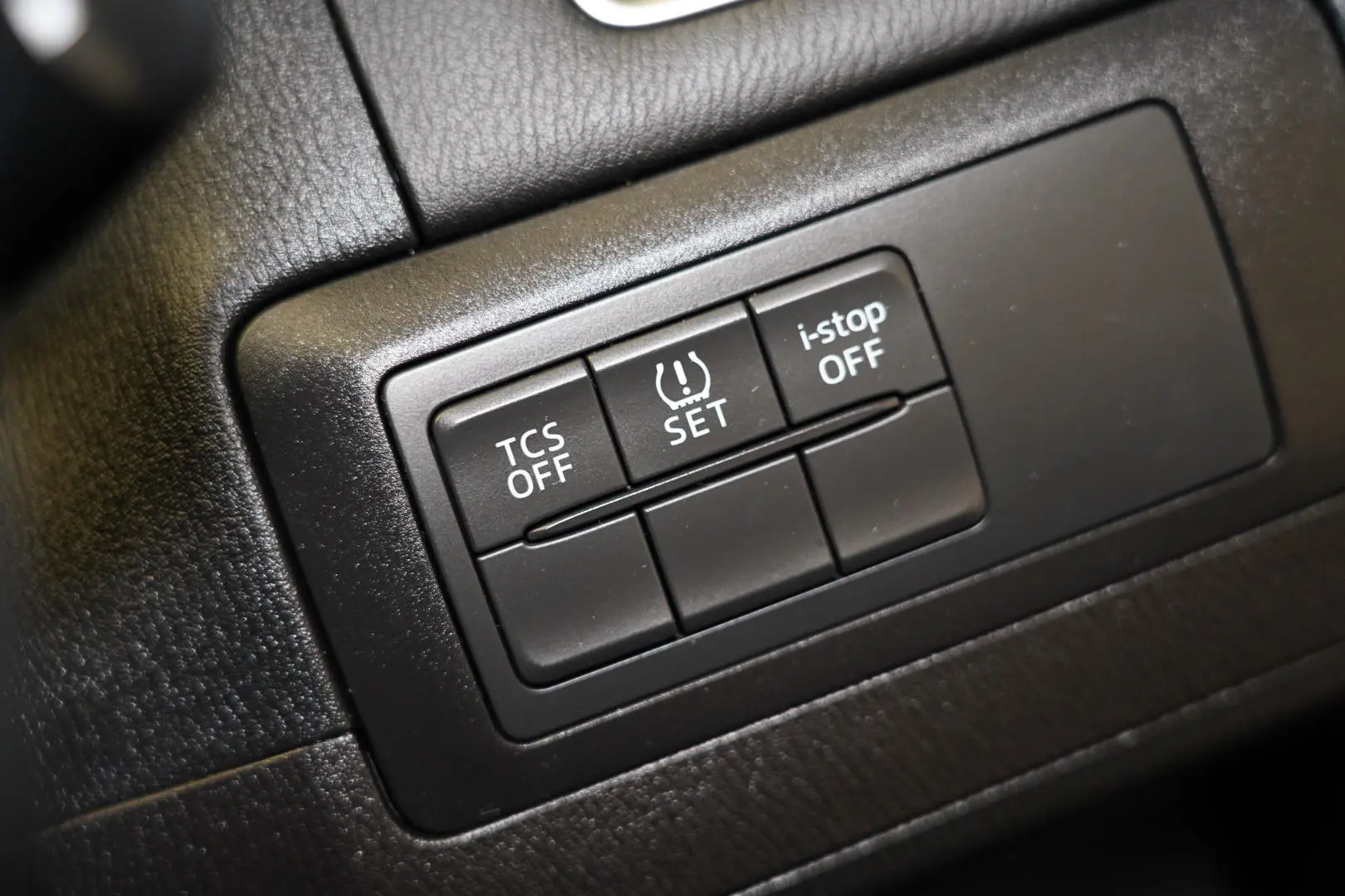 2014 Mazda CX-5 Gallery Image 20