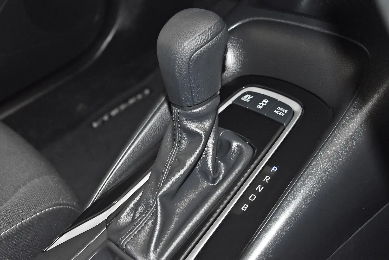 2024 Toyota Corolla Gallery Image 14