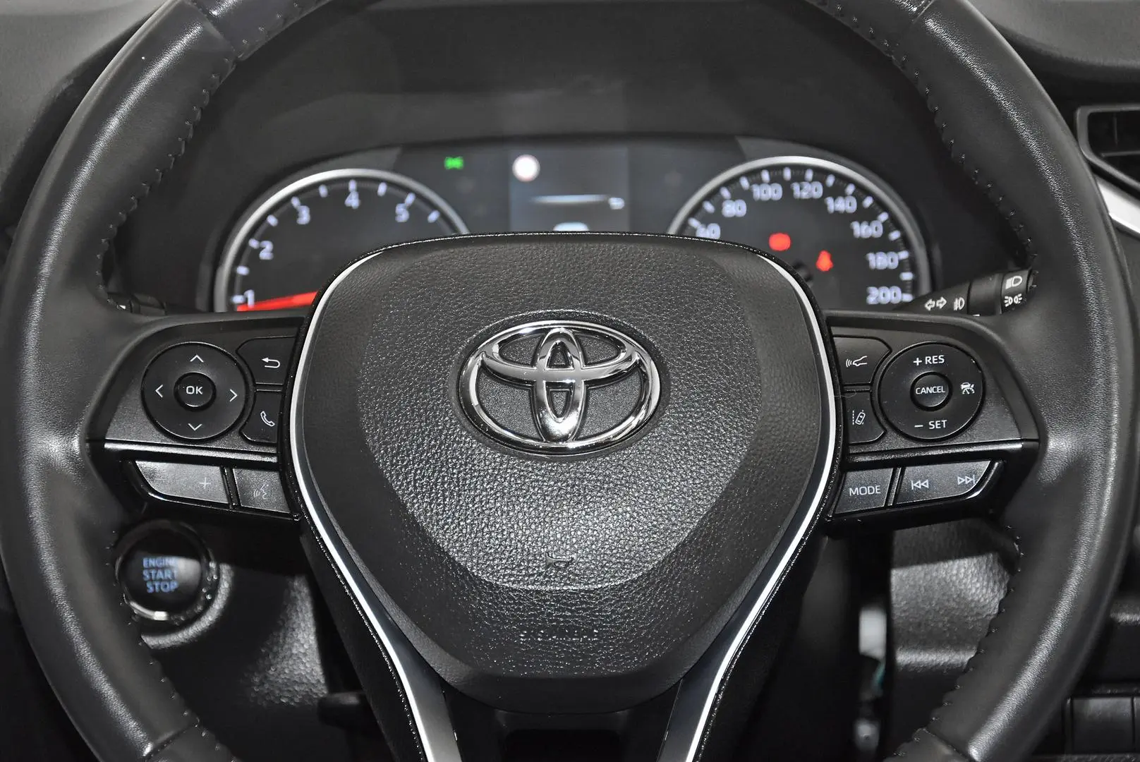 2022 Toyota Rav4 Gallery Image 15