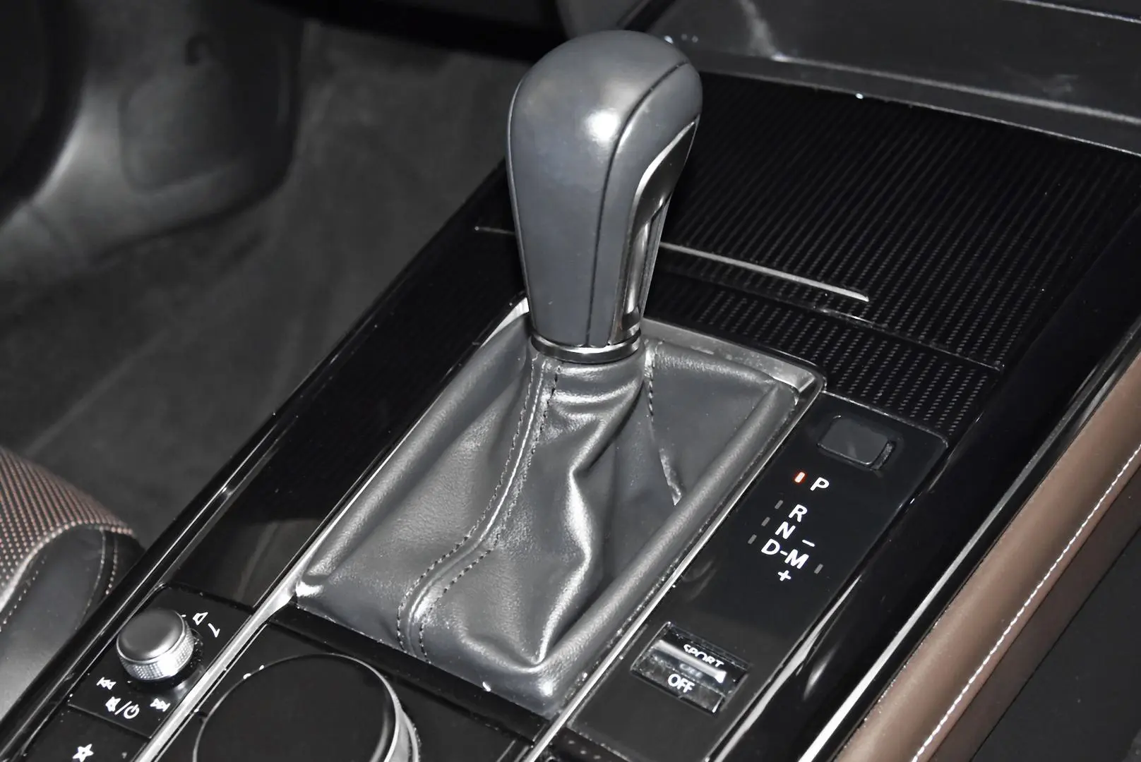 2023 Mazda CX-30 Gallery Image 13