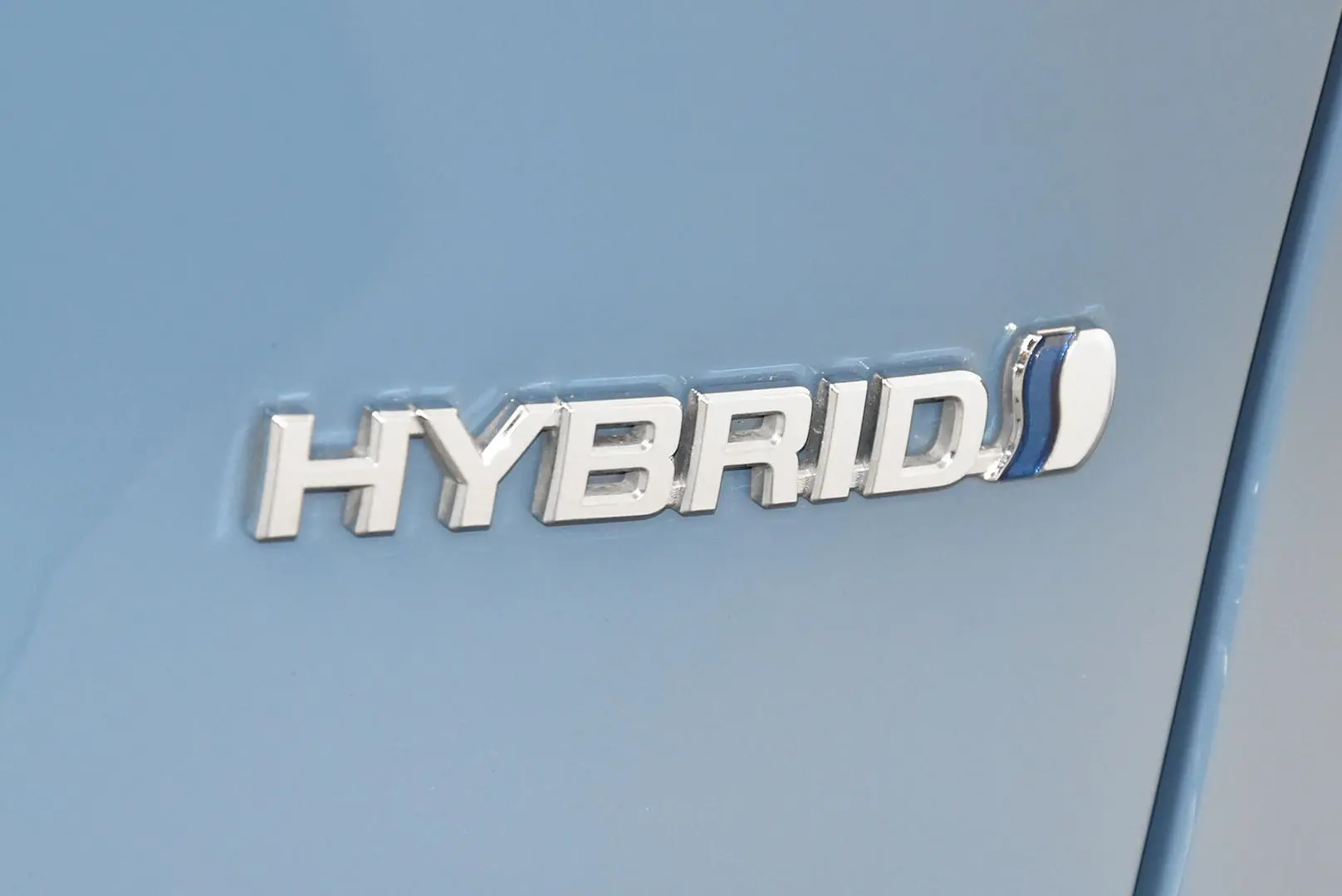 2022 Toyota RAV4 Gallery Image 8