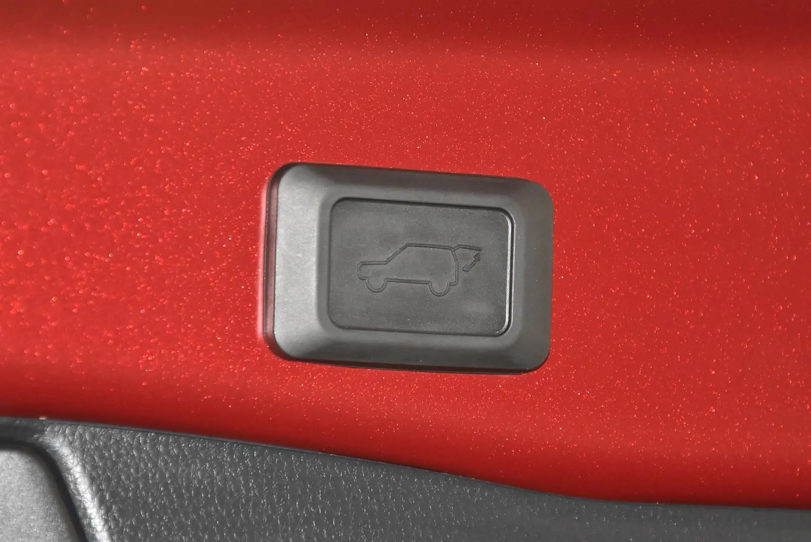2022 Toyota RAV4 Gallery Image 23