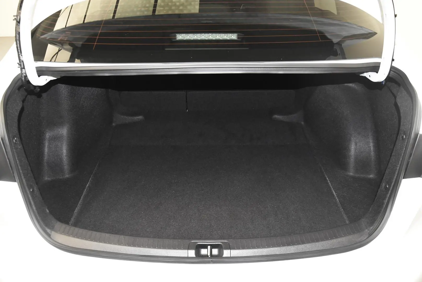 2024 Toyota Corolla Gallery Image 21