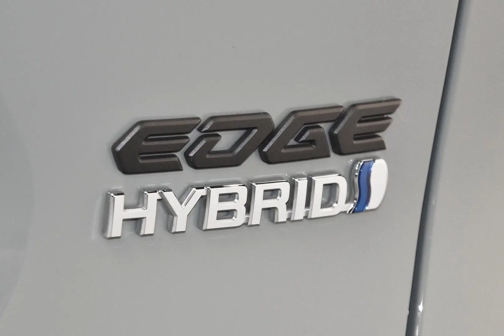 2023 Toyota RAV4 Gallery Image 8