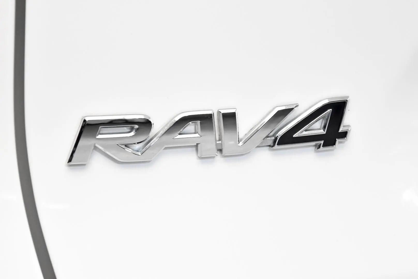 2022 Toyota Rav4 Gallery Image 7