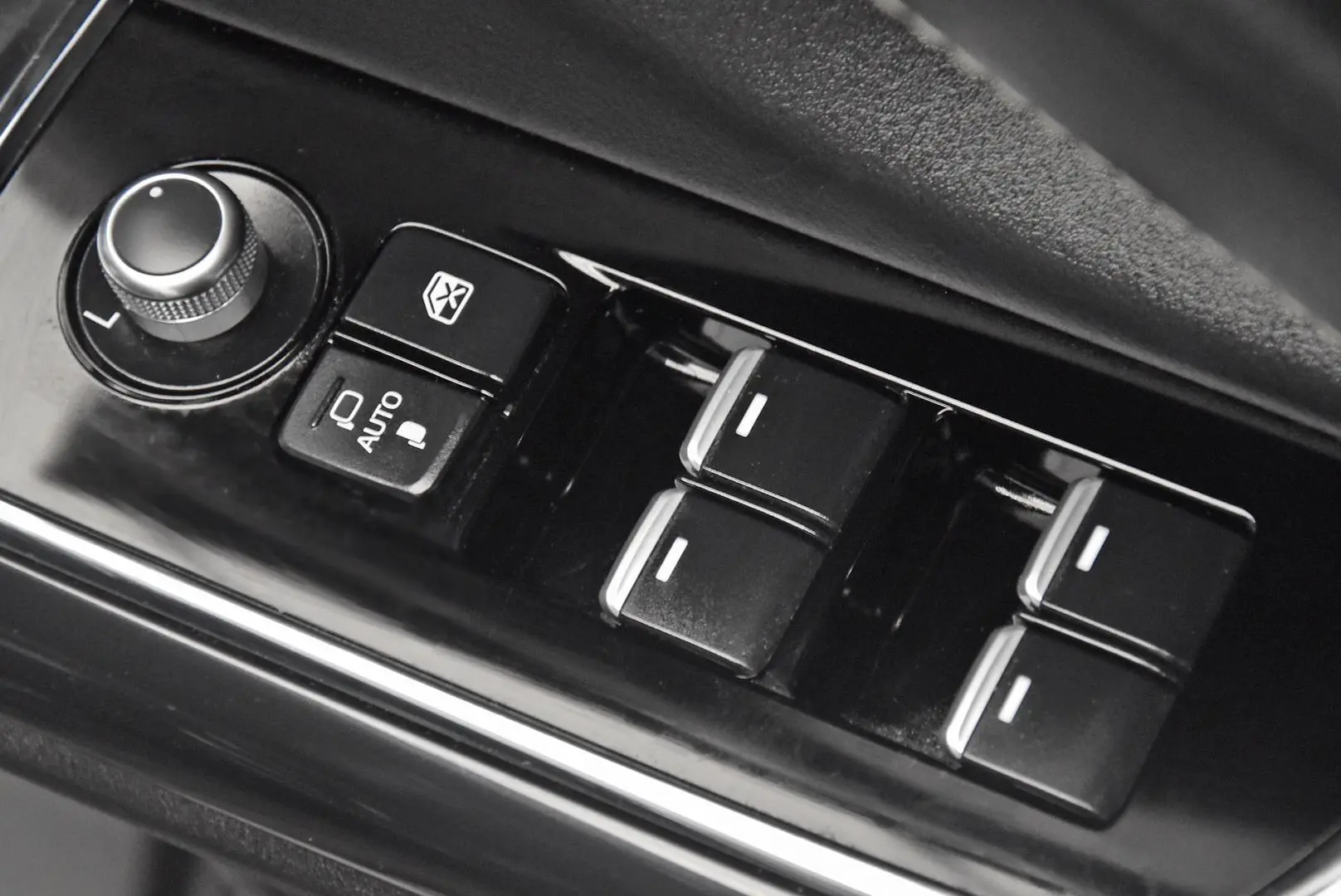 2021 Mazda CX-9 Gallery Image 9