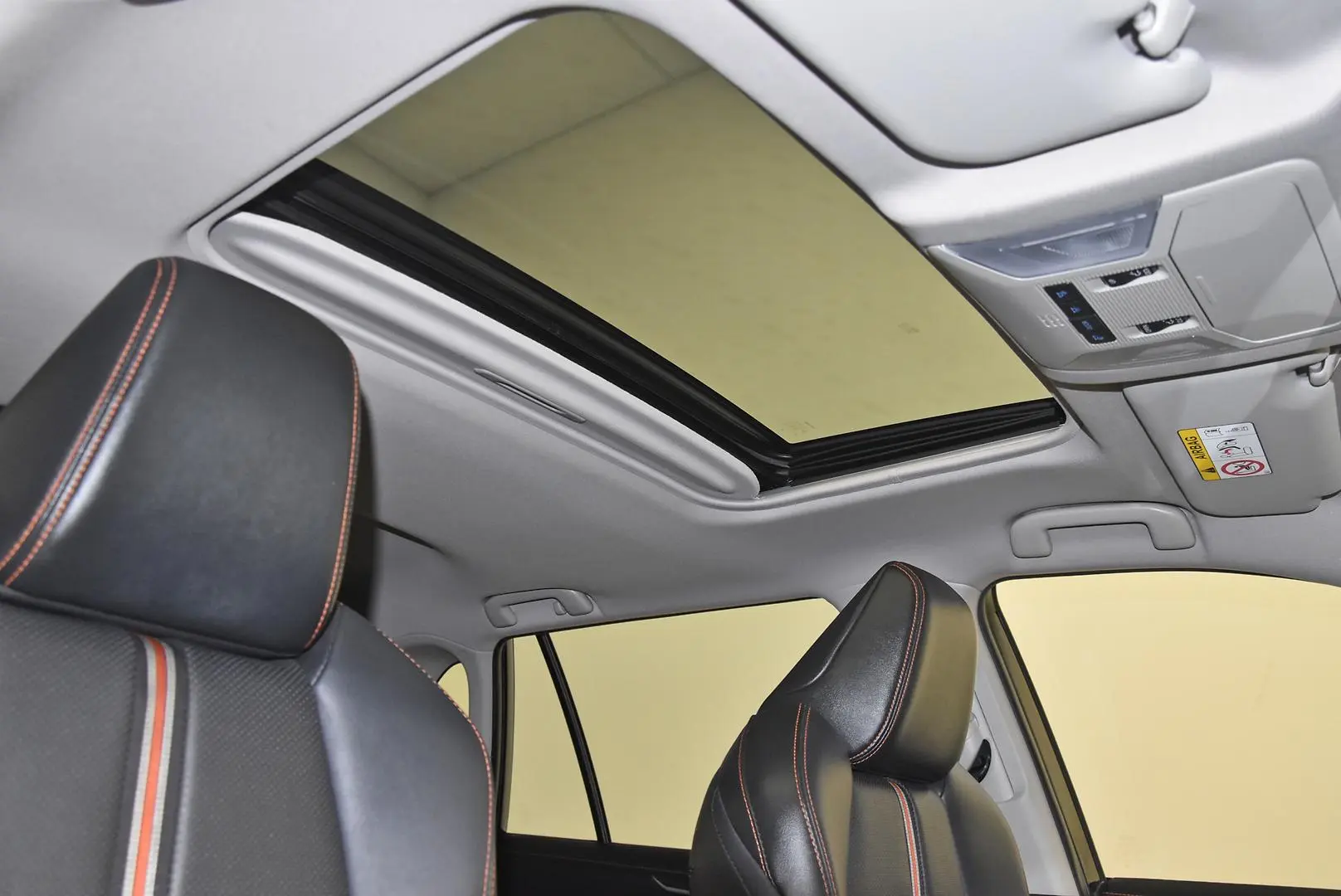 2021 Toyota RAV4 Gallery Image 20