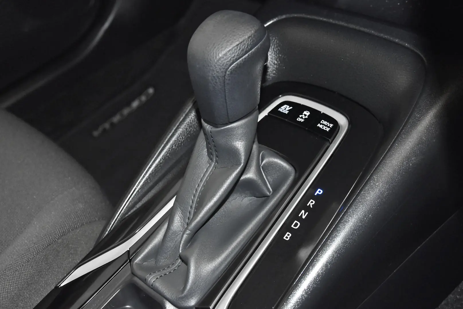 2021 Toyota Corolla Gallery Image 14