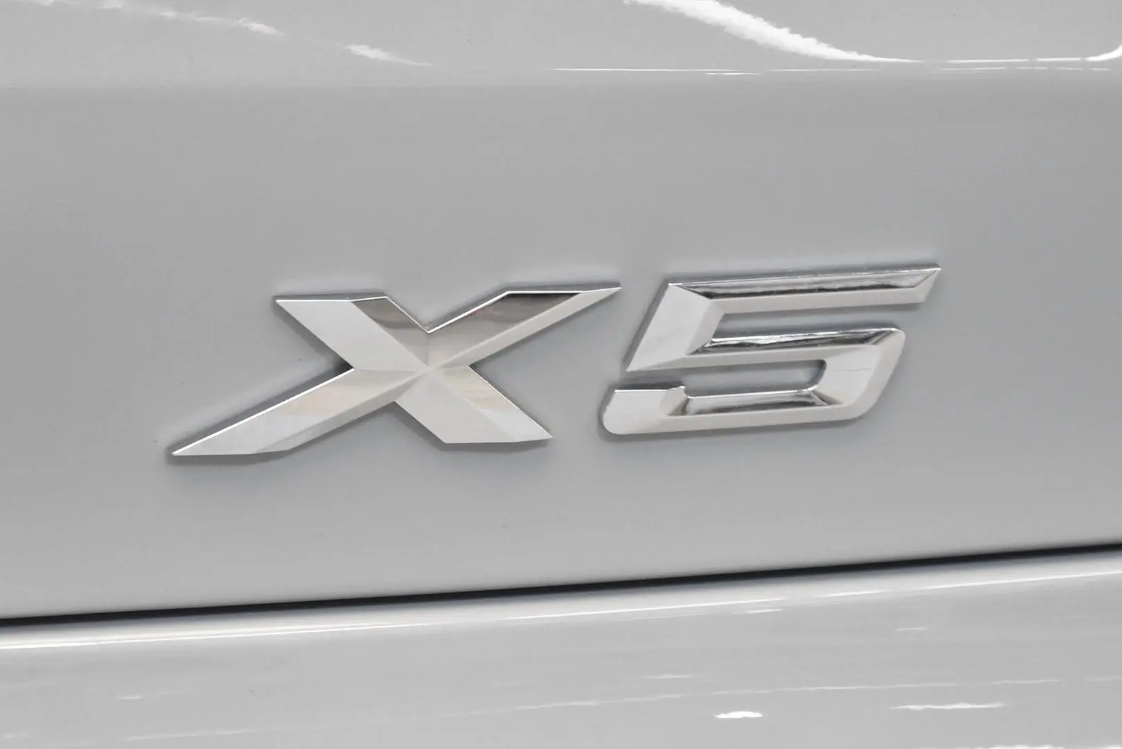 2023 BMW X5 Gallery Image 7