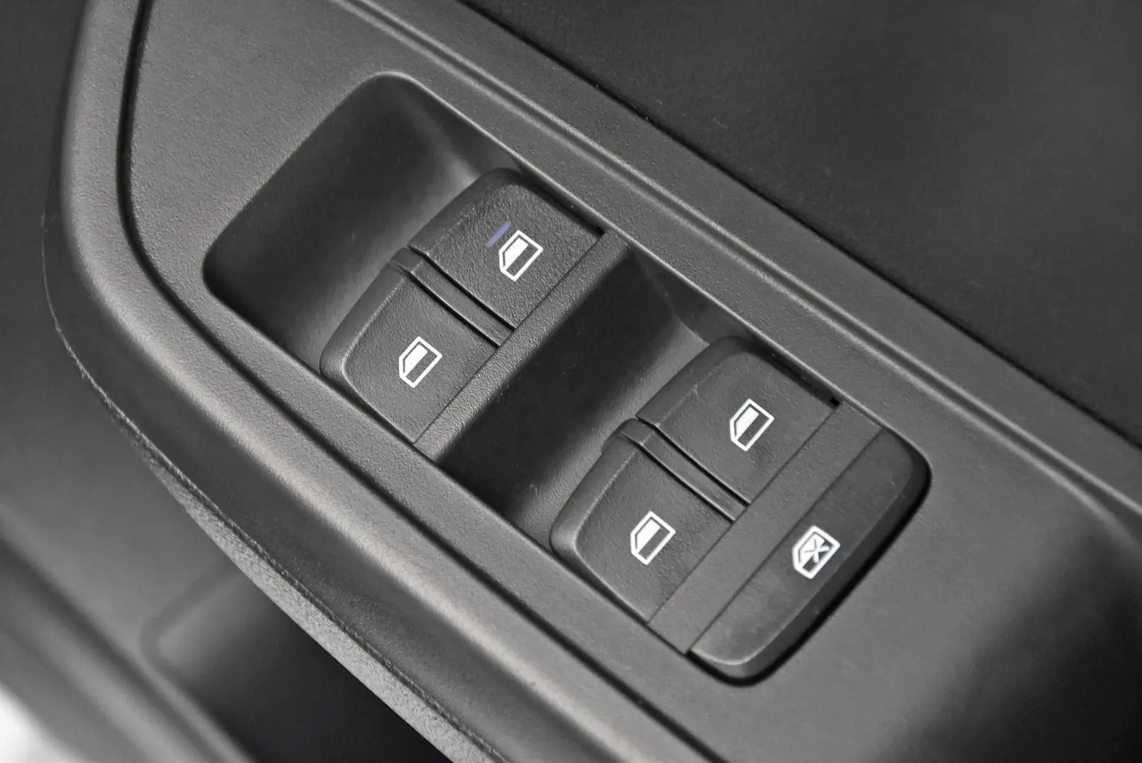2022 MG MG3 Gallery Image 9