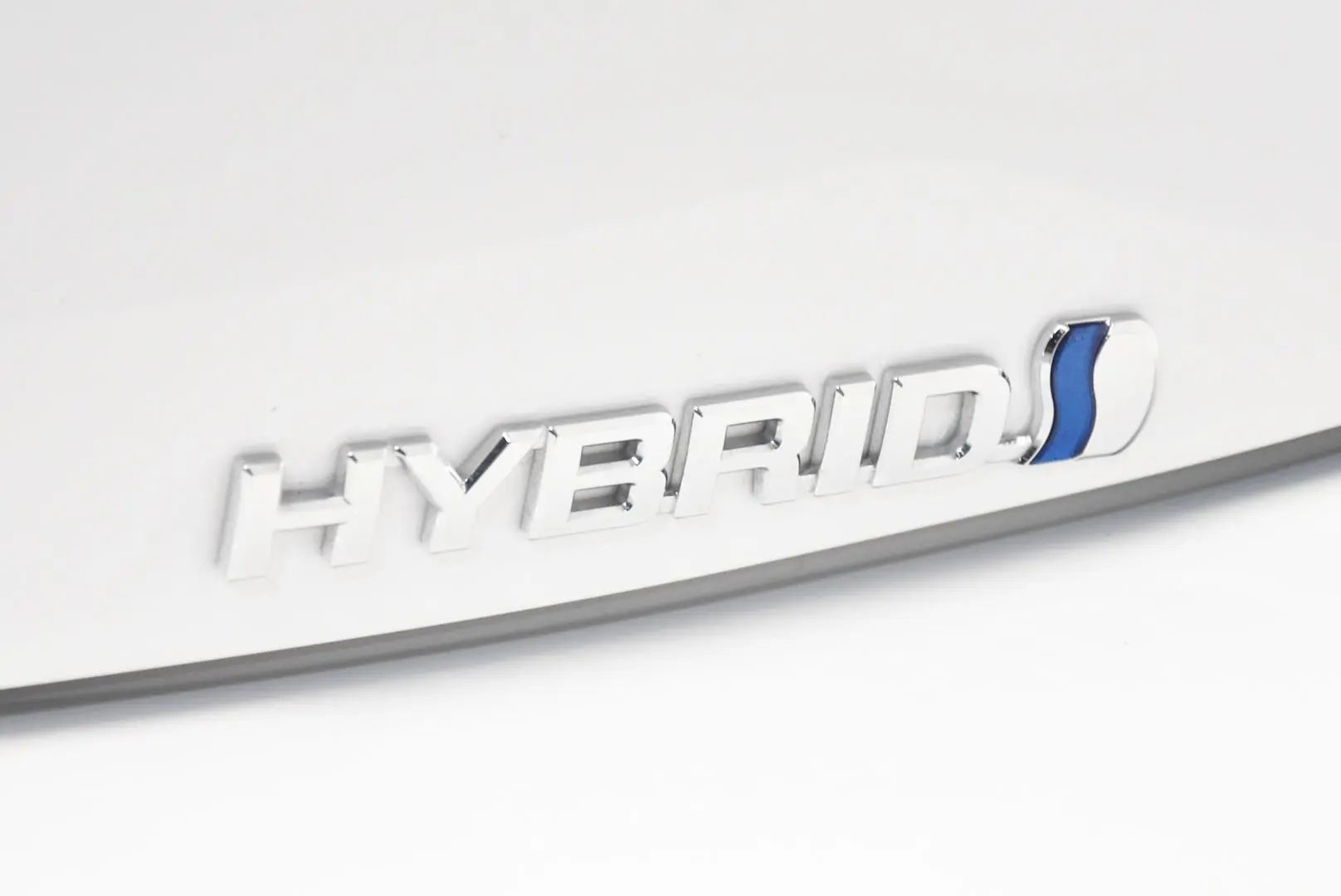 2022 Toyota Corolla Gallery Image 8