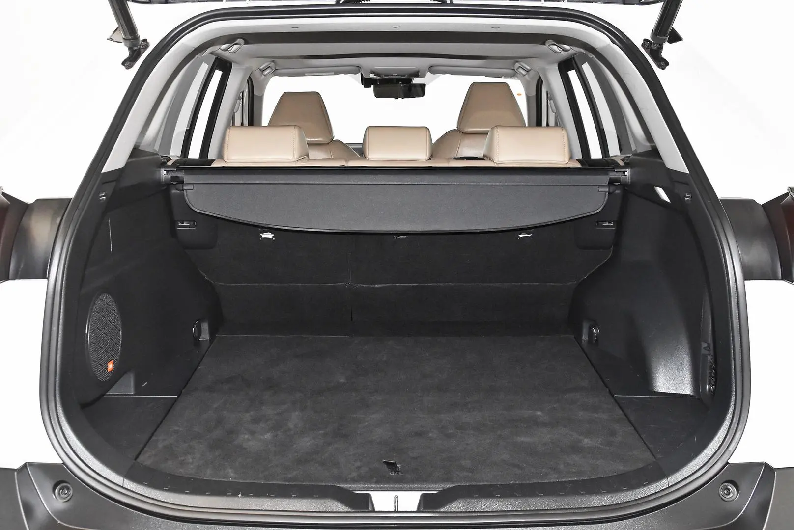 2022 Toyota RAV4 Gallery Image 22