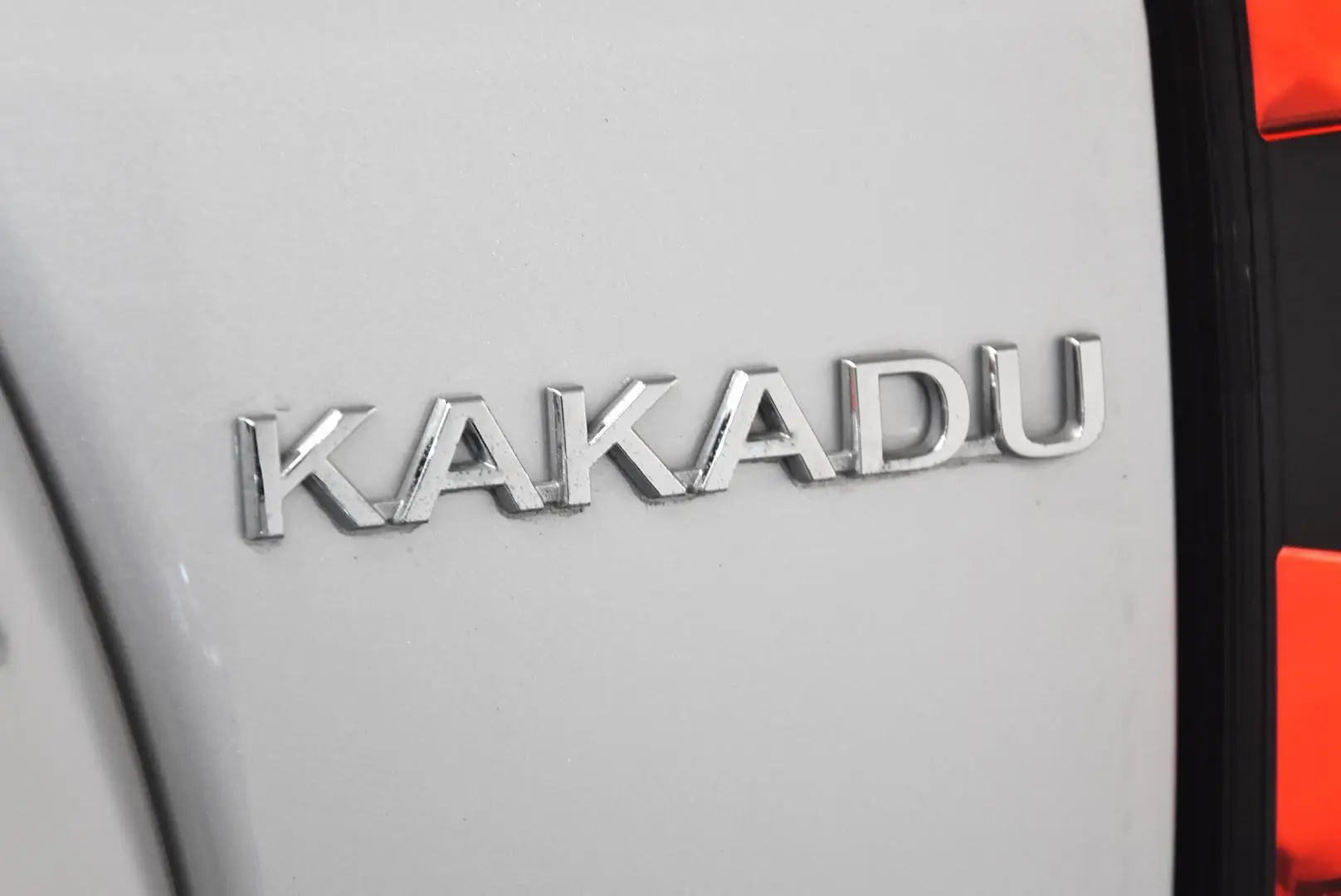 2017 Toyota Landcruiser Prado Gallery Image 7