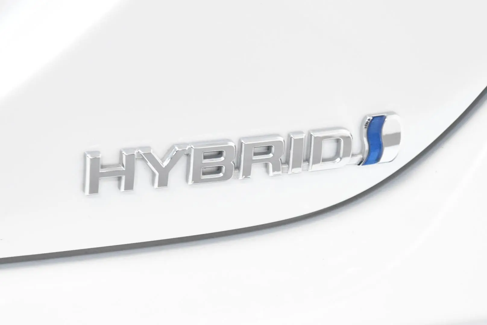 2022 Toyota Camry Gallery Image 7