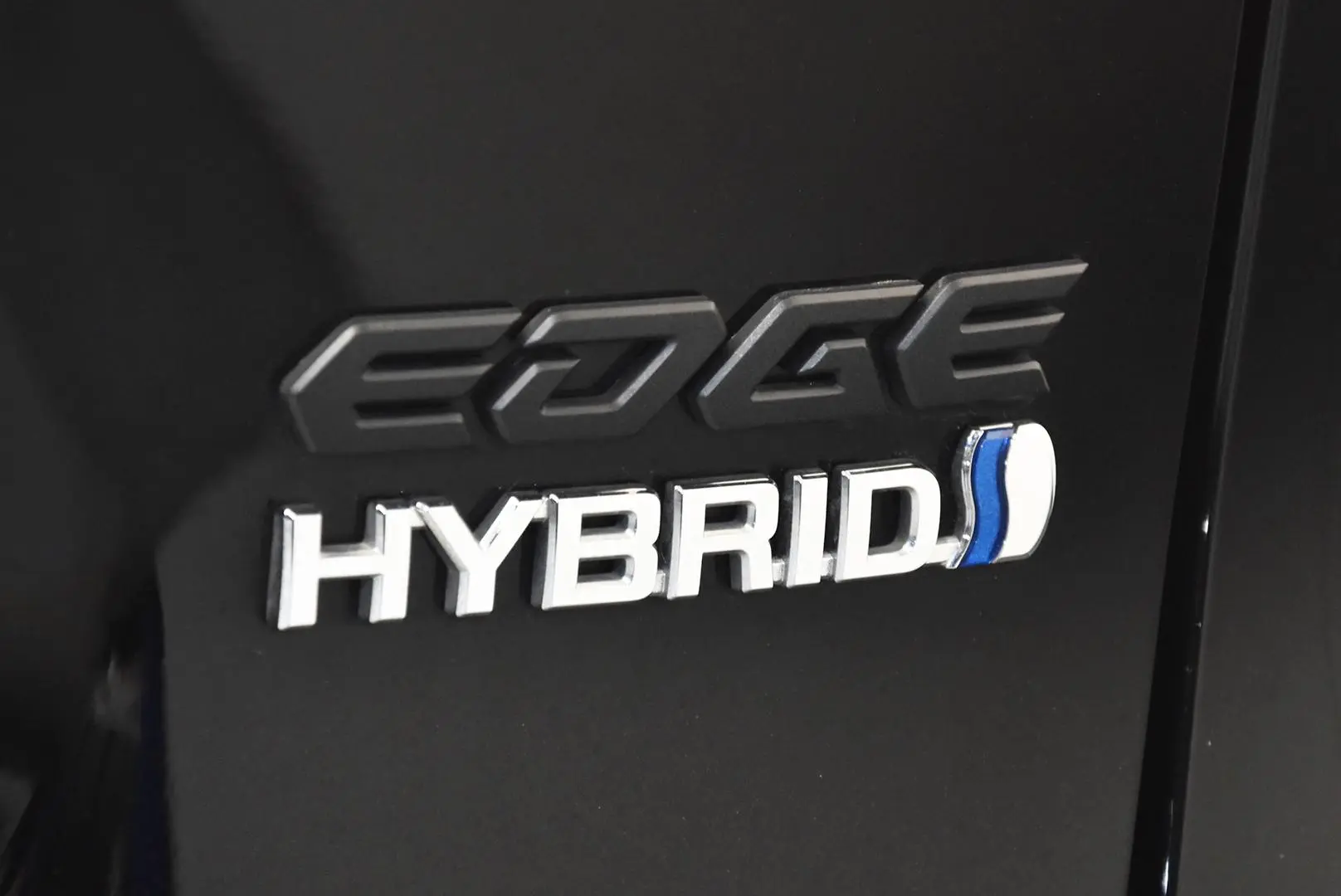 2021 Toyota RAV4 Gallery Image 8