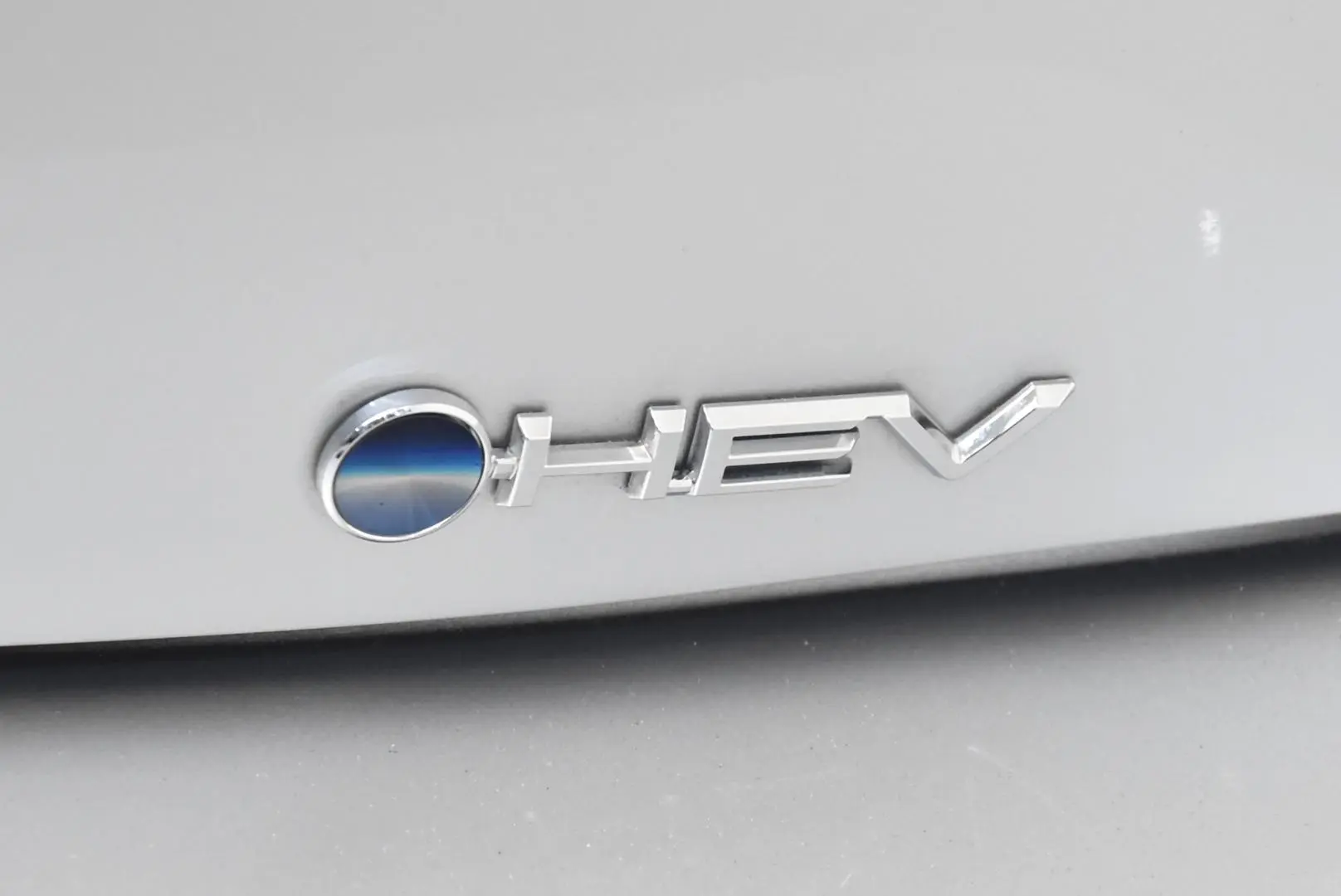 2025 Toyota Corolla Gallery Image 8